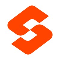 SECERN AI logo - Similar company to Cubox