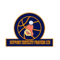 Support Fertility Prayers Limited logo - Similar company to Visual Quality Studio