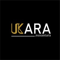 Ukara Nusantara logo - Similar company to Rumah Surya Energi (Pt. Sunna Daya Manunggal)