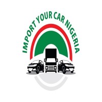 Import Your Car Nigeria Limited logo - Similar company to Mold-N-Fly Auto Llc
