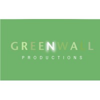 Greenwall Productions