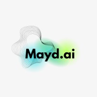 Mayd.ai logo - Similar company to Effigest Formation