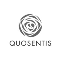 QUOSENTIS logo - Similar company to Eleonore De Stael