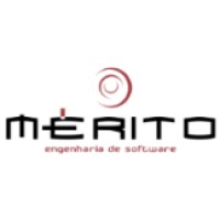 Mérito Engenharia De Software