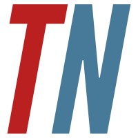 TuttoNotizie logo - Similar company to Rid 96.8 Fm