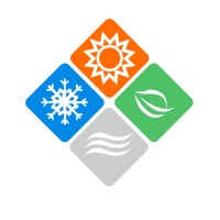 R Clim Services logo - Similar company to Ccps17