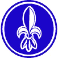 Christel's Home Care Agency logo - Similar company to Way Rehab Services