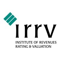 IRRV Yorkshire & District logo - Similar company to Ascendant Solutions