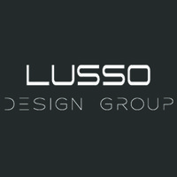 Lusso Design Group logo - Similar company to Lusso Design