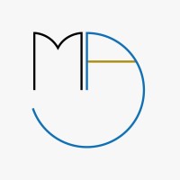 MODULOR DESIGN logo - Similar company to La Solution Senior