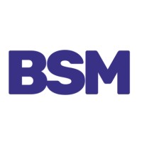 BSM Science and Technology Solutions logo - Similar company to D4 Pharmaceuticals Pvt Ltd