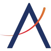 ASCEND logo - Similar company to Ecosphere Analytics