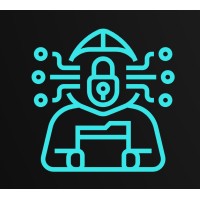 Hover Over Security logo - Similar company to Cloakify