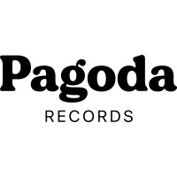 Pagoda Records logo - Similar company to Arsa Amerta Nugraha