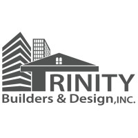 Trinity Builders & Design, Inc. logo - Similar company to Dym Builders Group