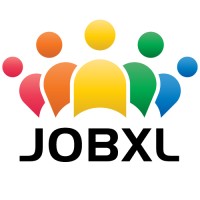 JobXL logo - Similar company to Jobsxl Services