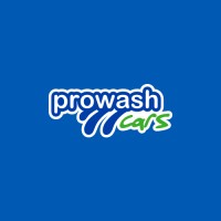 ProWash Chile logo - Similar company to Prowash Go
