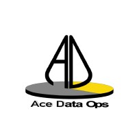 AceDataOps