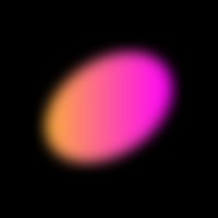 SecondaryBounce logo - Similar company to Wildframe