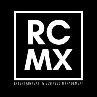 RCMX.mx logo - Similar company to Rcm-X
