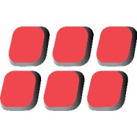 Microled Argentina logo - Similar company to Microled Technologies