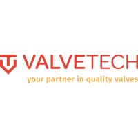 Valvetech (Pty) Ltd logo - Similar company to Prof (Pty) Ltd Engineers