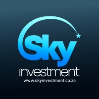 Sky Investment logo - Similar company to Sky Property Group Inc.