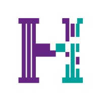 Heritalise Project EU logo - Similar company to 3D-4Ch Online Competence Centre