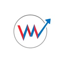 VIEMY - Consultoria & Formação, Lda logo - Similar company to Capsa Angola