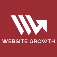 Website Growth logo - Similar company to Vanta Studios