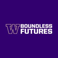 Boundless Futures logo - Similar company to Sun Devil Club
