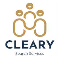 Cleary Search Services logo - Similar company to We Care Computers