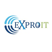 Expro Informatics India Private Limited logo - Similar company to Trisx Global India Pvt Ltd.