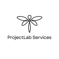 ProjectLab Services logo - Similar company to Projectlab
