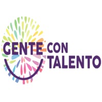 Gente con Talento logo - Similar company to Gente De Talento, S.A.