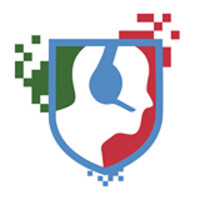 Gec - Giochi Elettronici Competitivi