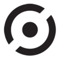 BETO PRADO DESIGNER & 3D CREATIVE logo - Similar company to Render Designer 3D