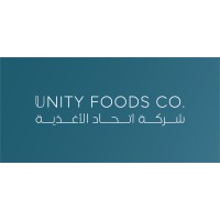 Unity Foods Co. logo - Similar company to Unityfoods