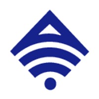 AVANSER | Malaysia Singapore logo - Similar company to Salesjourney360