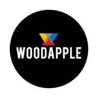 Woodapple Services B.V. logo - Similar company to Cevetech B.V.