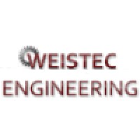 Weistec Engineering