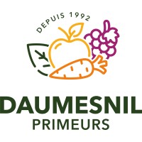 Daumesnil Primeurs logo - Similar company to Fht Events
