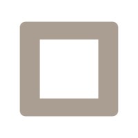 Ontask logo - Similar company to Devon®
