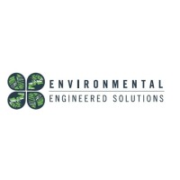 Environmental Engineered Solutions logo - Similar company to New England Applied Products