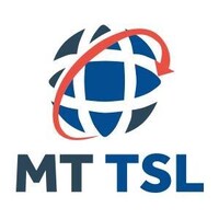 International Fair of Transport and Logistics logo - Similar company to Fastguys Sp.Z.O.O.Sp.K-A