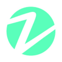 Devize logo - Similar company to Goat It