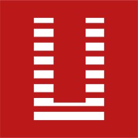 Editora Urucum logo - Similar company to Editora Payá