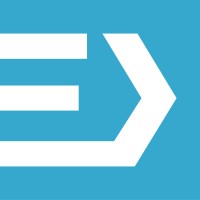Exagon Concept logo - Similar company to Exagon Engineering