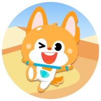 SPEAKO logo - Similar company to Grand Egypt