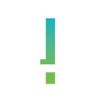Innovate Mississippi logo - Similar company to Mag Cap